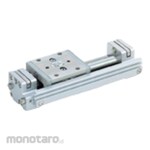 SMC Air Slide Table MXY8 Series