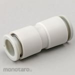 SMC Kq2H Tube Fitting