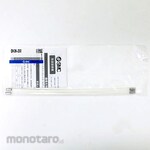 SMC Moisture Control Tube IDK06