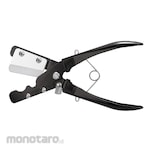 SMC Tube Cutter