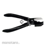 SMC Tubing Cutter (Pemotong Selang / Gunting Selang)