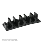 SMC Tubing Holder