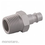 SPEEDAIRE Quick Connect Hose Coupling