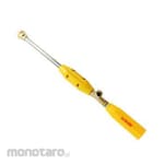 TORA Spray Torch Yellow Handle