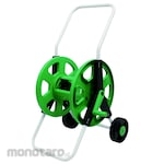 TORA Water Hose Reel Troley (Gulungan Selang)