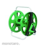 TORA Water Portable Hose Reel