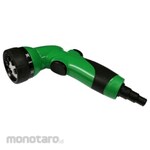 TORA Water Push Smart 6 Patterns Spray Hose