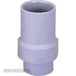 TOTAKU INDUSTRIES Cuff For Tac Sd