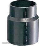 TOTAKU INDUSTRIES Tac Heran Duct Cuff