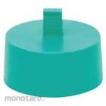 TOYOX Hose Clamp (Tutup Selang)
