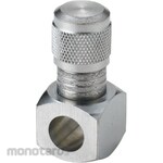 TRUSCO Air Adjust Holder