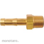 TRUSCO Joint for Braid Hose