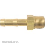 TRUSCO Joint for Braid Hose