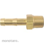 TRUSCO Joint for Braid Hose