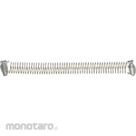 TRUSCO Protection Spring