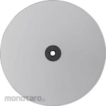 TRUSCO Rebounding Prevention Board for Air Duster