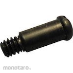 TRUSCO Screw for Tube Cutter