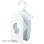 Takagi Hose Hanger (Penggantung Selang)
