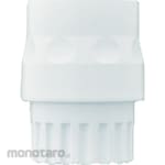 Takagi Sambungan Selang