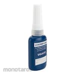 Vulkan Lokprep Anaerobic Sealant