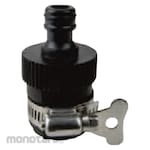 Wipro Hose Fitting