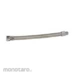 Wipro Sambungan Fleksibel