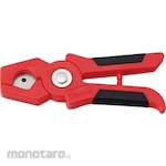 monotaro Tubing Cutter (Pemotong Selang / Gunting Selang)
