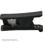 monotaro Tubing Cutter (Pemotong Selang / Gunting Selang)