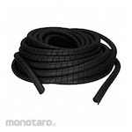 RHINO Hose Protection Spiral Guard