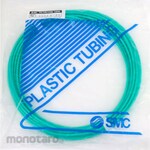 SMC Abrasion Resistant Tubing TUZ Series (Selang Abrasi)