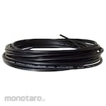 CHIYODA Hose Antistatic Tube (Selang Antistatis)