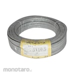 Hakko Eightron Hose Solvent Transfer Antistatic (Selang Antistatis)