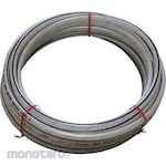 Hakkou Hanbai Hose Antistatic for Solvent (Selang Antistatis)