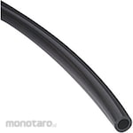 PISCO Antistatic Tube