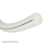 TOYOX Toyofusso E Hose Hose Antistatic (Selang Antistatik / Selang Benang)