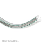 TOYOX Toyofusso Spring Hose Antistatic (Selang Antistatik / Selang Serbuk)
