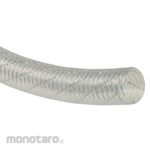 TOYOX Toyotop-E Hose Antistatic (Selang Antistatik / Selang Serbuk)