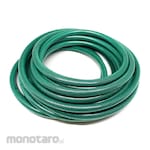 BESTGUARD PVC Garden Hose (Selang Benang / Selang Air)