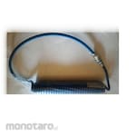 CEJN Coupler & Nipple