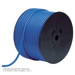 CEJN Urethane Braid Hose (Selang Anyam)