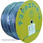 CHIYODA Braid Hose