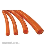CHIYODA Hose Braided AH Series (Selang Benang / Selang Air)