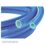 CHIYODA Light Weight Pur Braided Hose (Selang Benang / Selang Oli)