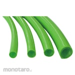 CHIYODA Polyurethane Braided Hose (Selang Benang / Selang Air)