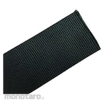 DENKA ELECTRON Hydraulic Hoses