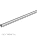 FESTO Air Hose OD 12mm ID 10mm (Selang Udara Anyam)