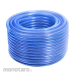Figo Hose Braided Reinforced (Selang Bening / Selang Benang)