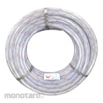 GOLDEN SWAN Hose Nylon Braided High Pressure (Selang Air / Selang Benang)