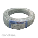 Hakko Eightron Hose Paint Flex-Nylon (Selang Air / Selang Benang / Selang Nilon)