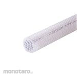 Hakkou Hanbai Hose Braid KYS Series (Selang Benang)